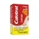 CALOTRAT 5ML