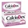 CALCIODEX C/60 HERTZ