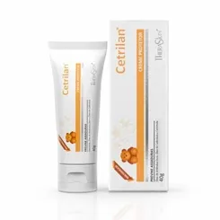 CETRILAN CR 40G