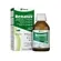 BENATUX XP 120ML CIFARMA