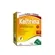 KELTRINA 1% 60ML