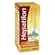 HEPATILON 150ML
