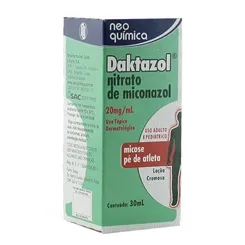 DAKTAZOL 30ML NEOQ