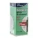 DAKTAZOL 30ML NEOQ