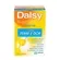 DALSY 100ML