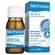 MERTHIOLATE 30ML