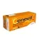 CENEVIT 1G EFER/10