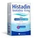 HISTADIN 10MG/12 U.QU