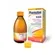 KIDDI PHARMATON 200ML LARANJA