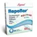 REPOFLOR PED C/4 ENV LEGRAND