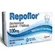 REPOFLOR 100MG/12 LEGRAN