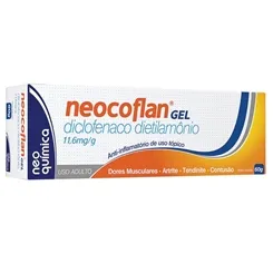 NEOCOFLAN GEL 60G-NEOQUI