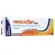 NEOCOFLAN GEL 60G-NEOQUI