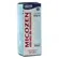 MICOZEN 2% LOC 30ML TEUT