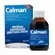 CALMAN 100 ML