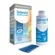 DELTAMETRIL SH 100ML/MEDQ