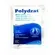 POLYDRAT C/1 ENV NATURAL