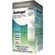 GASTROGEL LARANJA 150ML