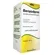 BENZODERM SOL.100ML PHA