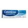 CETOMICOSS CR 20G GLOB