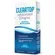 CLEARTOP SH 100ML