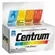 CENTRUM C/30 CPR