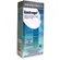 GASTROGEL C/20 MEDQ