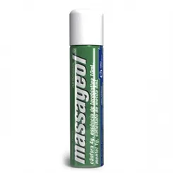 MASSAGEOL AERO 120ML-NEO