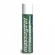 MASSAGEOL AERO 120ML-NEO