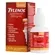 TYLENOL GTS 15ML