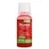 TYLENOL CRIANCA 60ML