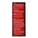 TYLENOL CRIANCA 60ML