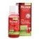 TYLENOL CRIANCA 60ML