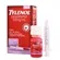 TYLENOL BEBE 15ML