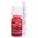 TYLENOL BEBE 15ML