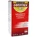GEROTREX H3 C/30 BUNKER