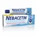 NEBACETIN 50G