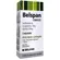 BELSPAN CPT.20ML BELFAR