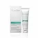 THERACNE GEL ESFOL.80G