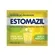 ESTOMAZIL ABACAXI C/1 ENV