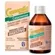 CAMOMILA CAT.150ML