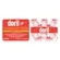 DORIL ENV.C/6 CPR