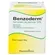 BENZODERM SAB.60G