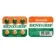 BENEGRIP  ENV 6 CPR