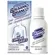 BALSAMO BRANCO 30ML CATARINENSE