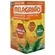 SADOL 400ML