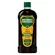 BIOTONICO 400ML