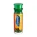 EPAREMA FRACIONADO 10ML