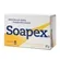 SOAPEX SAB 80G