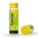 EPOCLER C/1 FLAC 10ML